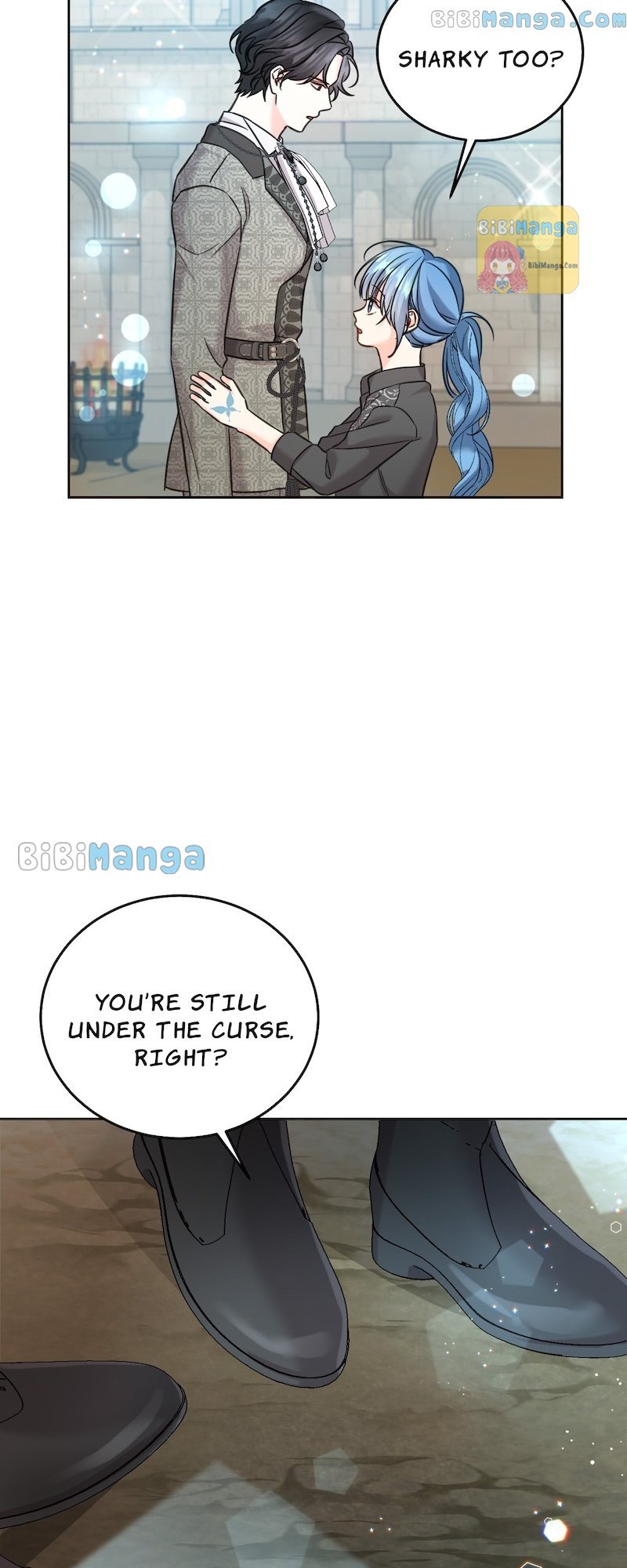 42
