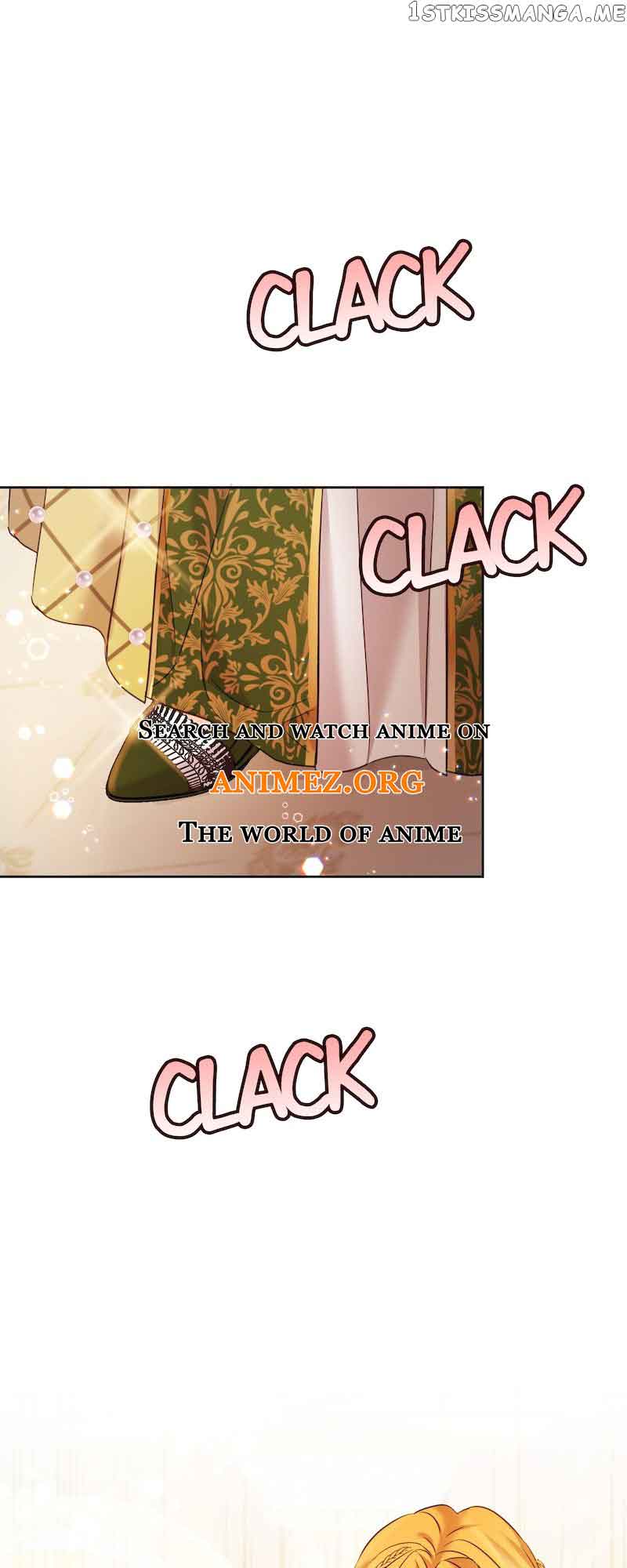 Saving The Villain Who Was Abandoned By The Female Lead Chapter 85 227 01