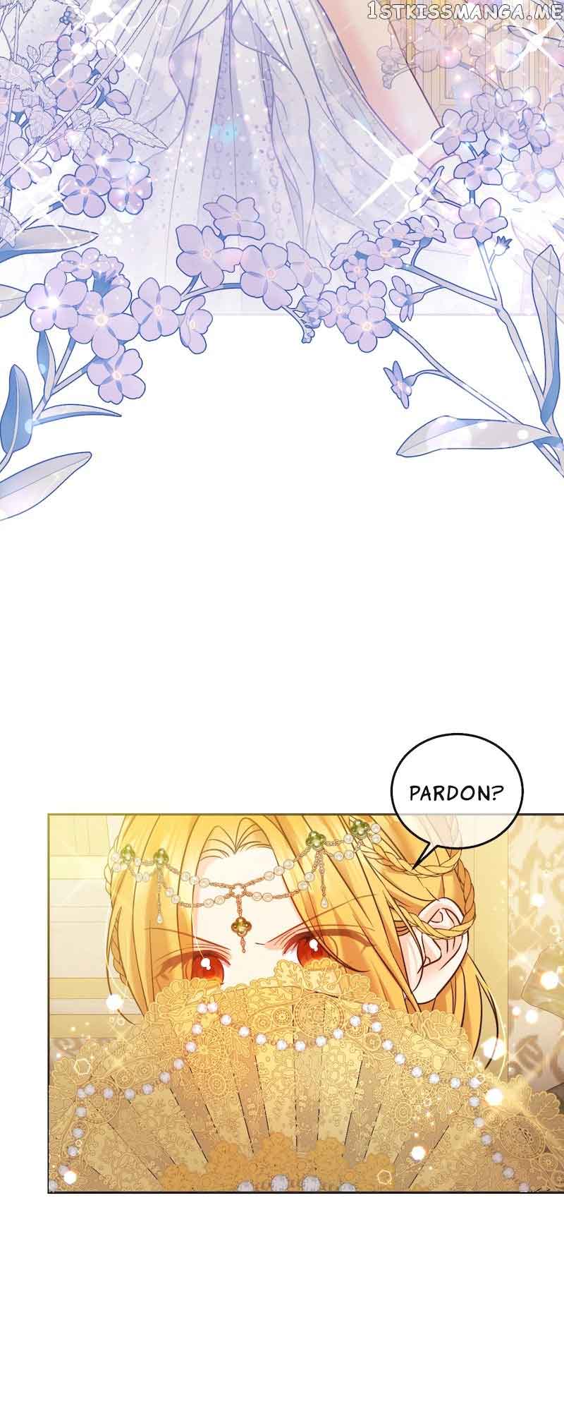 Saving The Villain Who Was Abandoned By The Female Lead Chapter 85 231 05