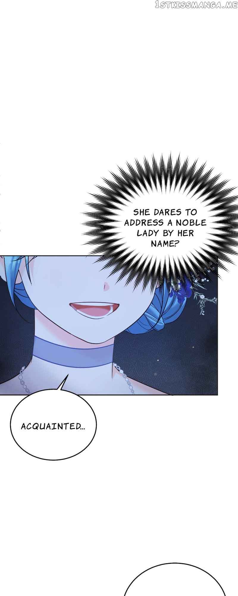 Saving The Villain Who Was Abandoned By The Female Lead Chapter 85 233 07