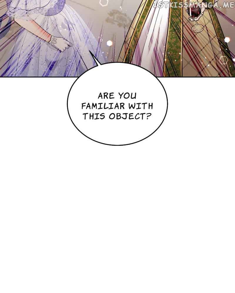 Saving The Villain Who Was Abandoned By The Female Lead Chapter 85 246 20