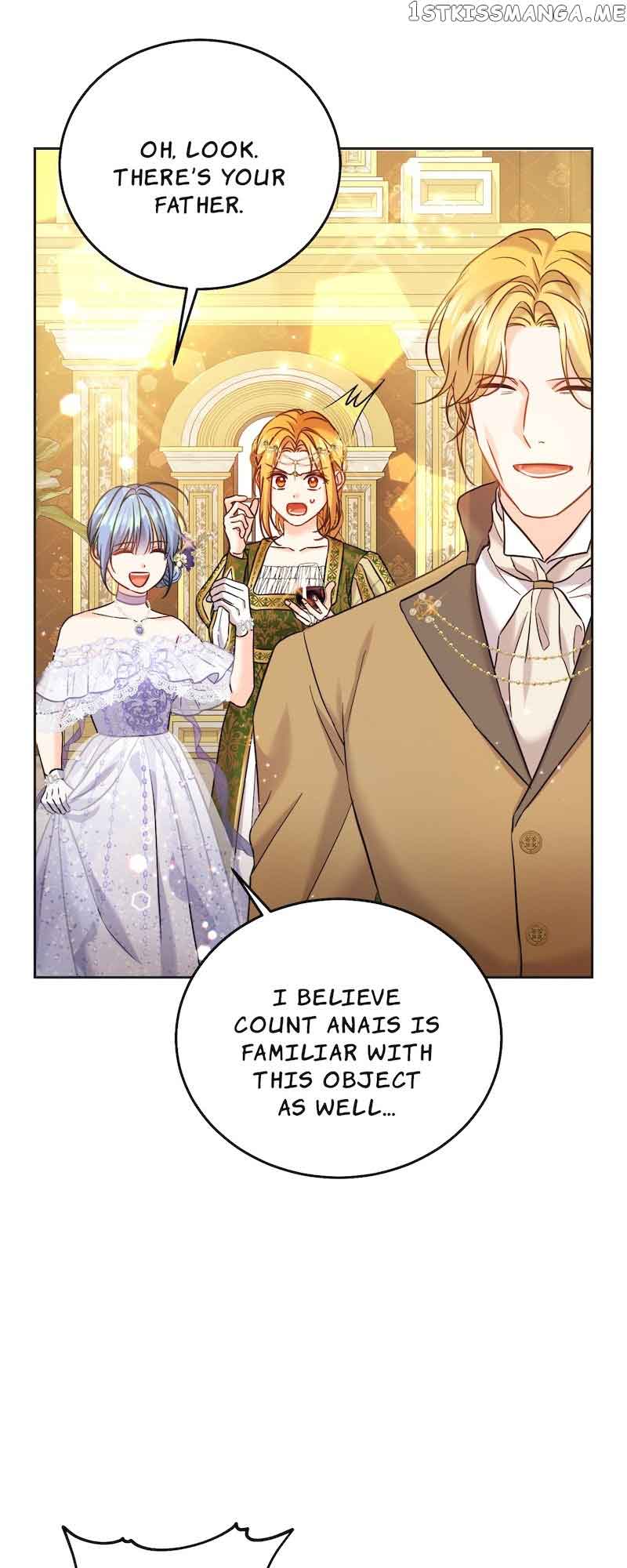 Saving The Villain Who Was Abandoned By The Female Lead Chapter 85 247 21