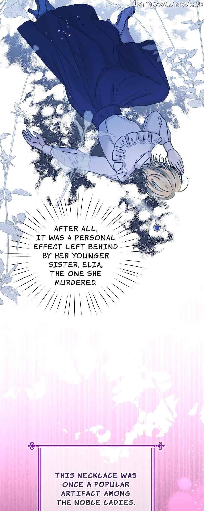 Saving The Villain Who Was Abandoned By The Female Lead Chapter 85 252 26