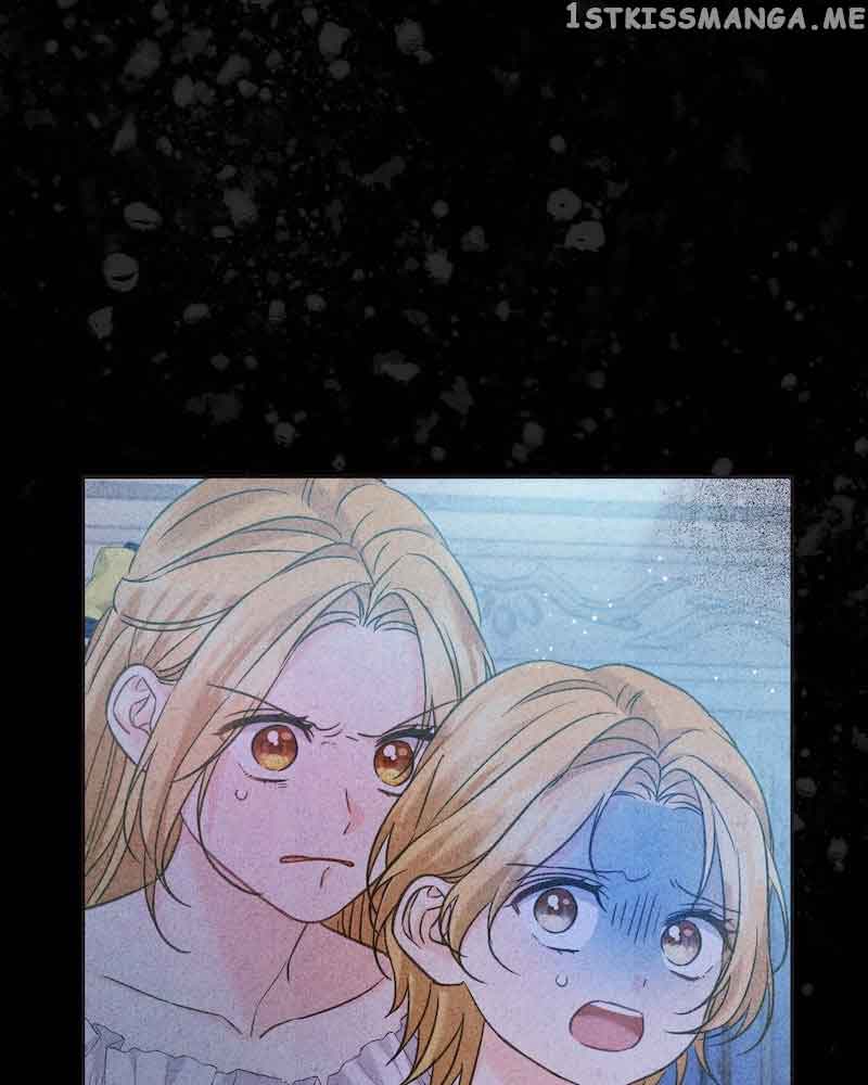 Saving The Villain Who Was Abandoned By The Female Lead Chapter 85 256 30