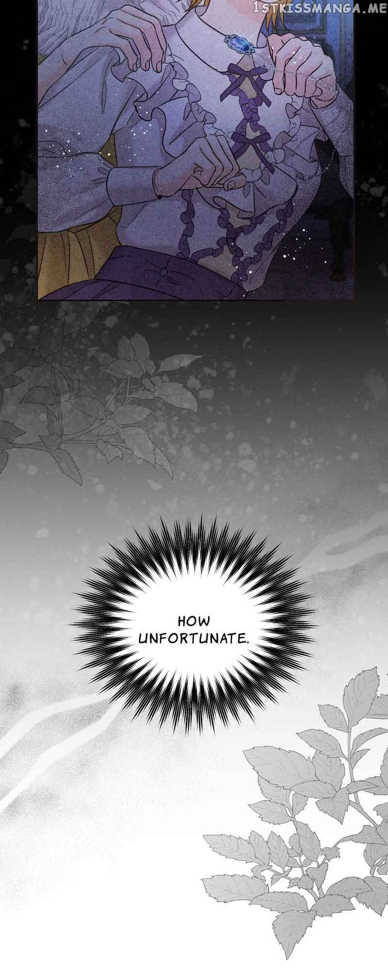 Saving The Villain Who Was Abandoned By The Female Lead Chapter 85 257 31