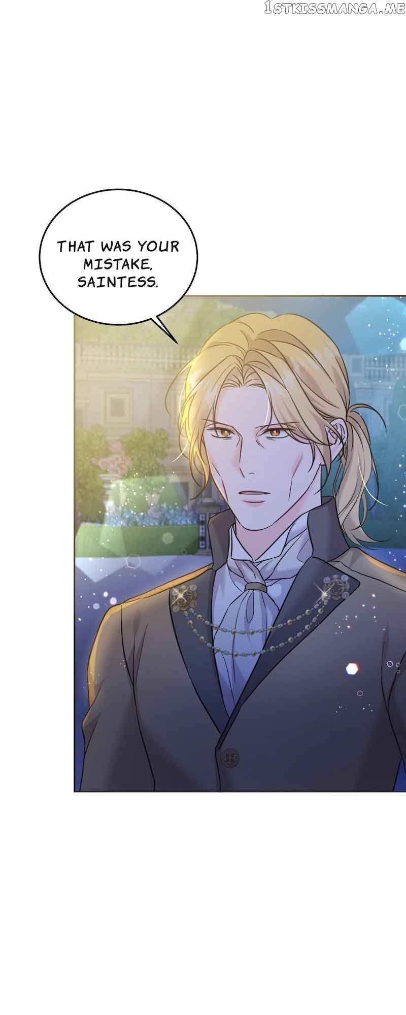 Saving The Villain Who Was Abandoned By The Female Lead Chapter 85 259 33