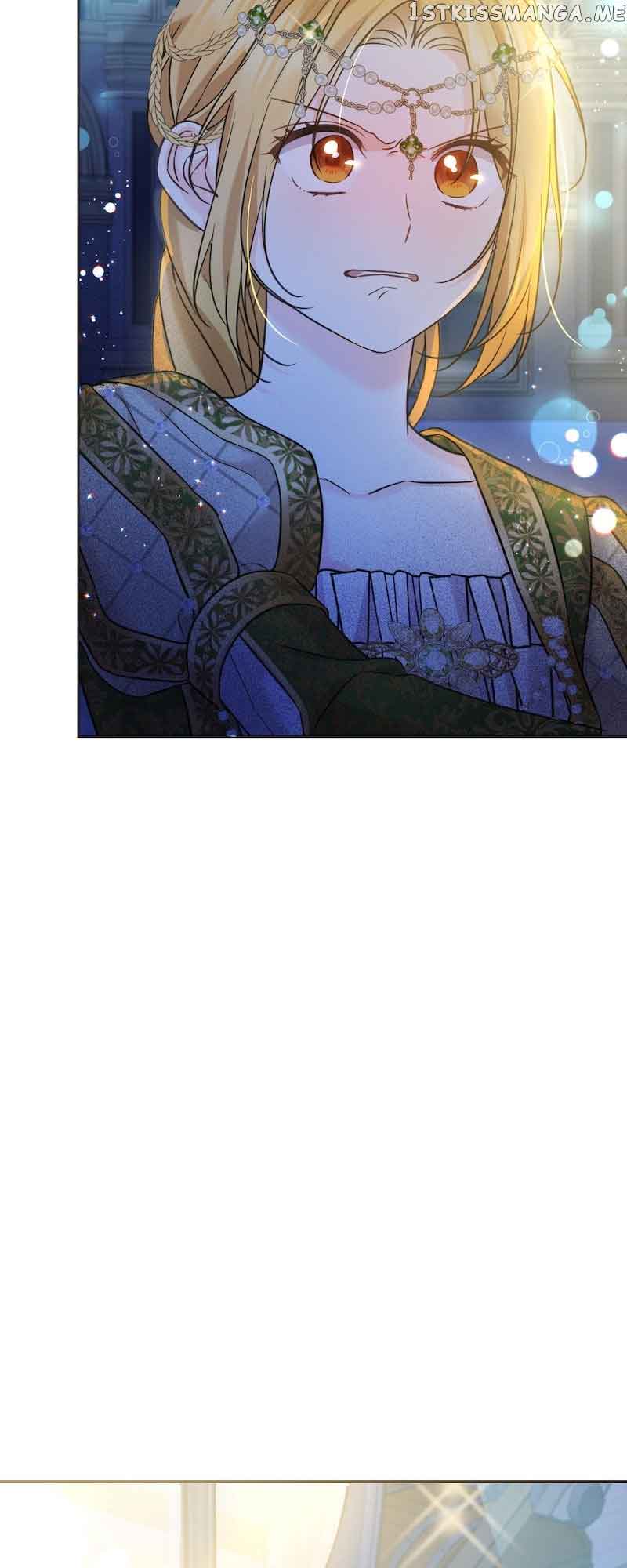 Saving The Villain Who Was Abandoned By The Female Lead Chapter 85 264 38