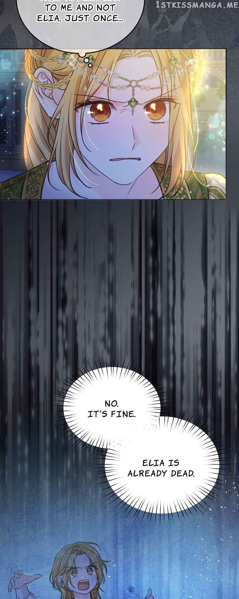 Saving The Villain Who Was Abandoned By The Female Lead Chapter 85 267 41