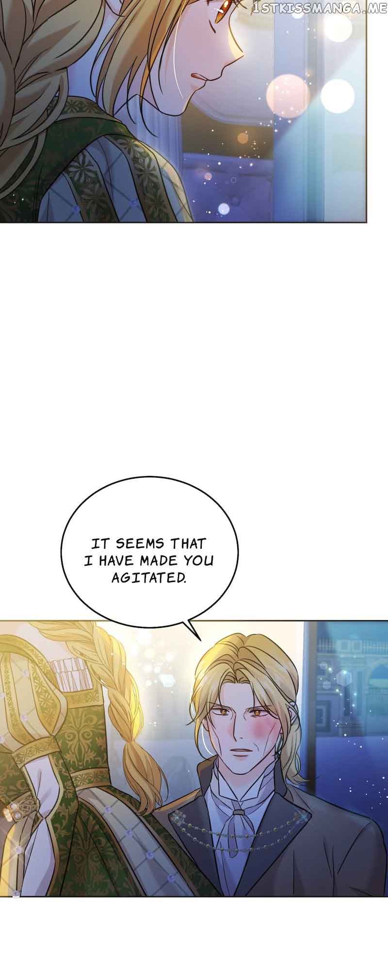 Saving The Villain Who Was Abandoned By The Female Lead Chapter 85 270 44