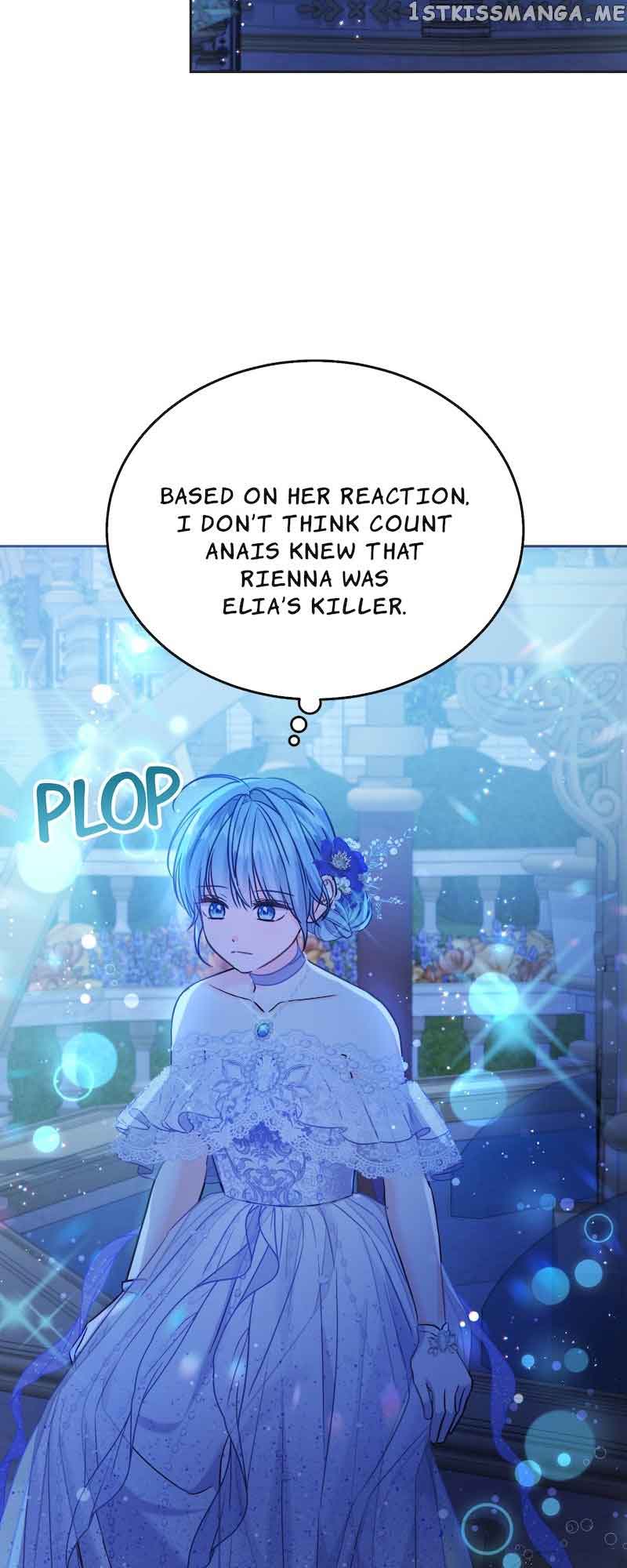Saving The Villain Who Was Abandoned By The Female Lead Chapter 85 272 46
