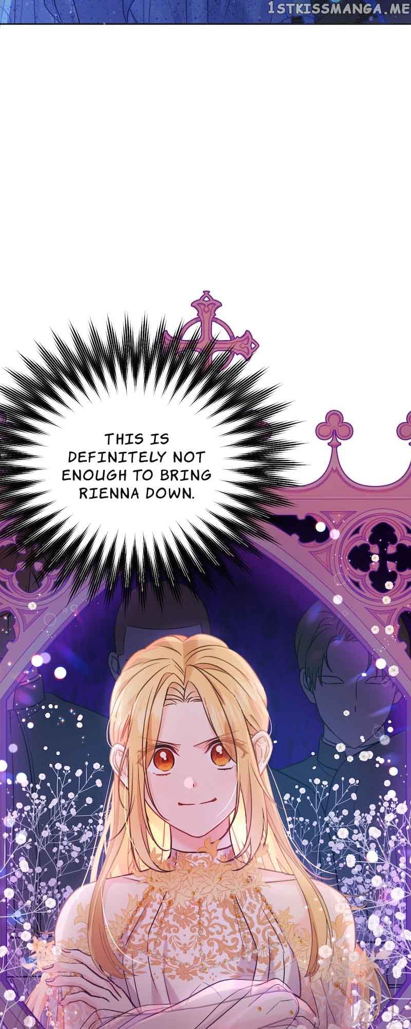 Saving The Villain Who Was Abandoned By The Female Lead Chapter 85 273 47