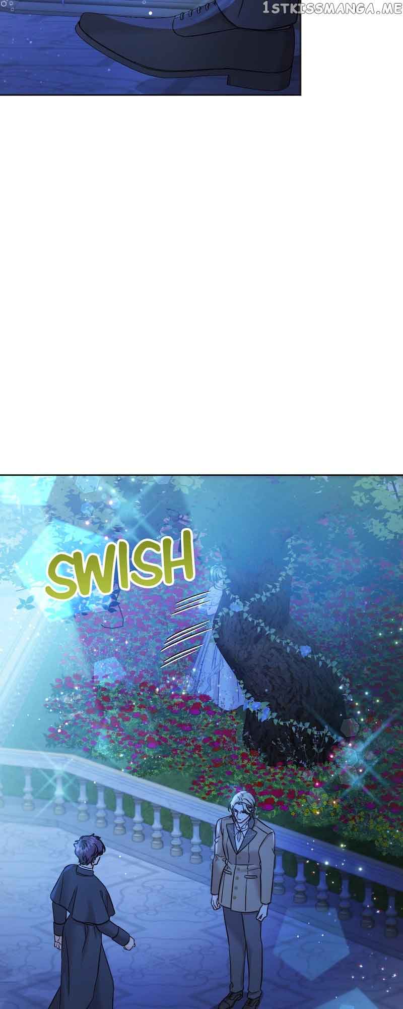 Saving The Villain Who Was Abandoned By The Female Lead Chapter 85 275 49