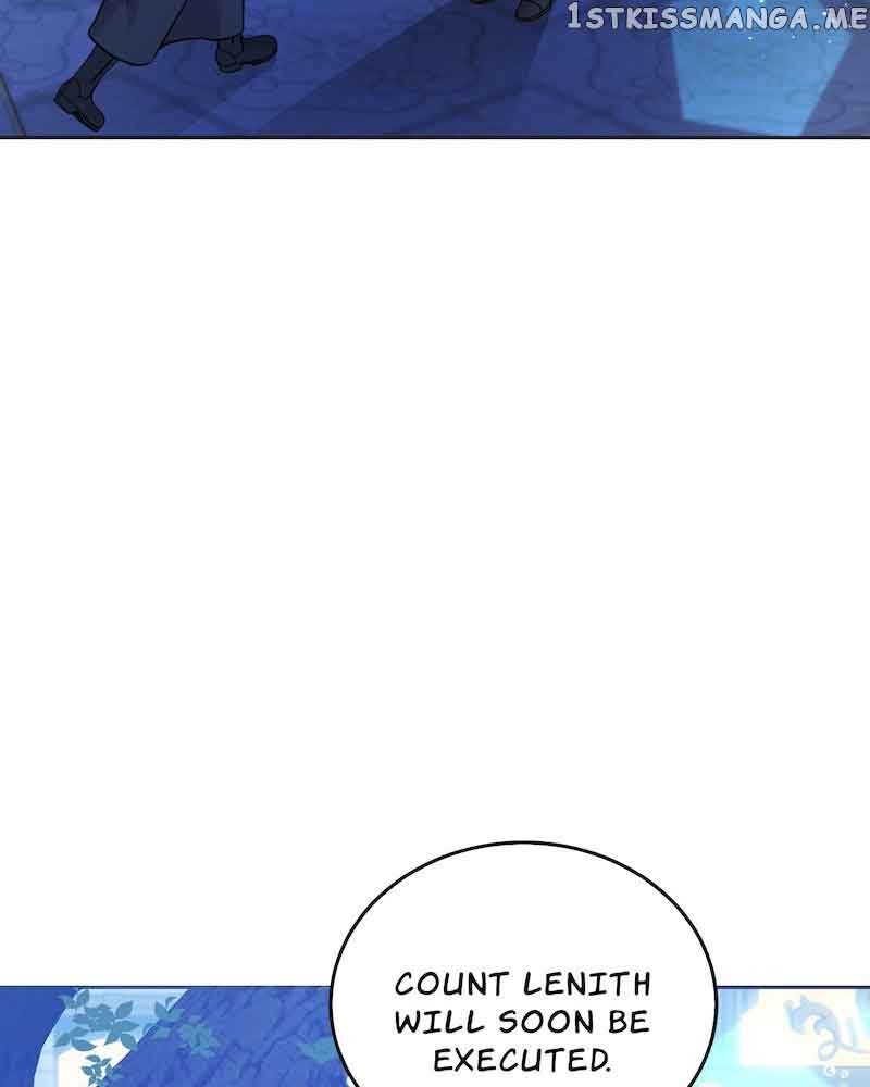 Saving The Villain Who Was Abandoned By The Female Lead Chapter 85 276 50
