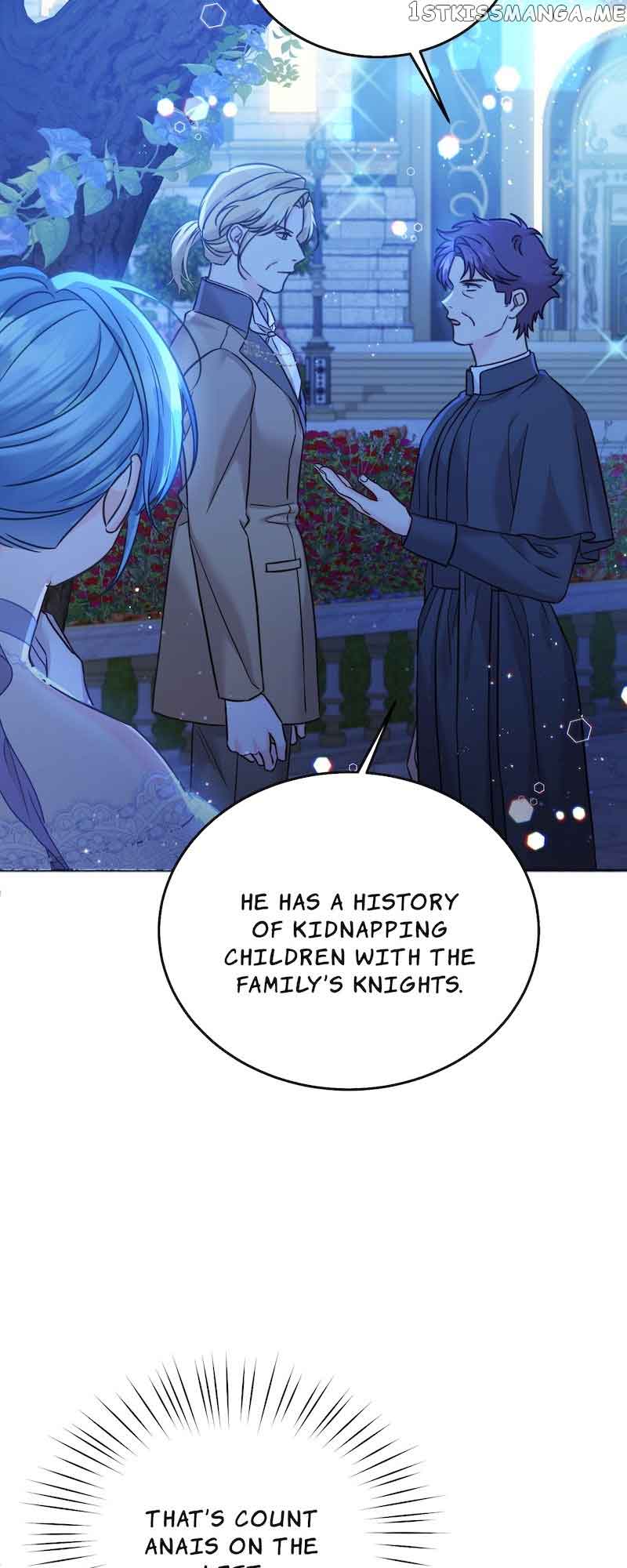 Saving The Villain Who Was Abandoned By The Female Lead Chapter 85 277 51