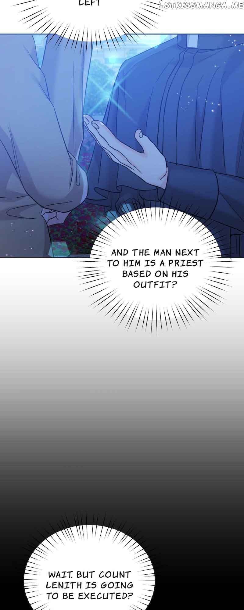 Saving The Villain Who Was Abandoned By The Female Lead Chapter 85 278 52