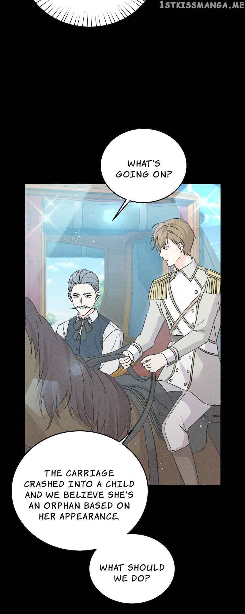 Saving The Villain Who Was Abandoned By The Female Lead Chapter 85 279 53