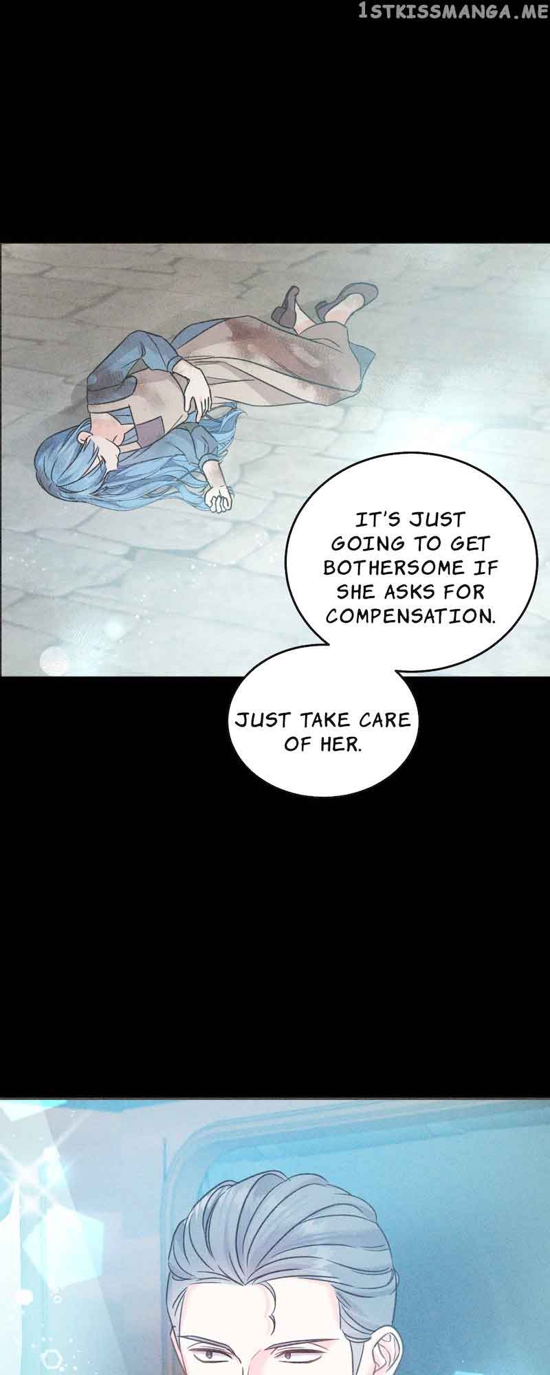 Saving The Villain Who Was Abandoned By The Female Lead Chapter 85 280 54