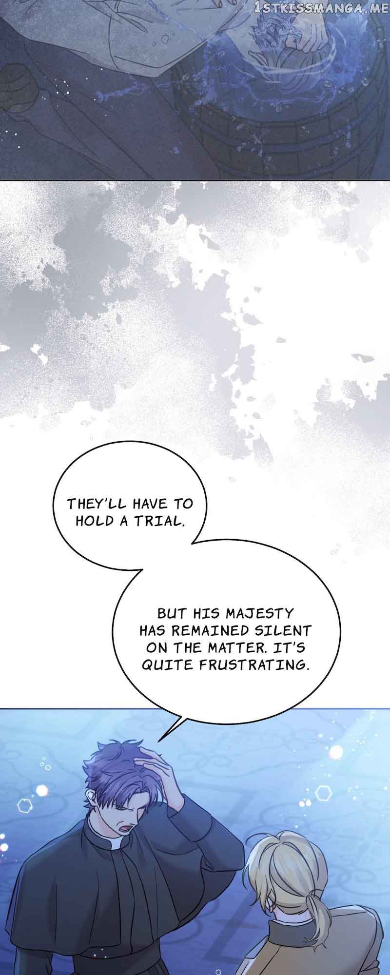 Saving The Villain Who Was Abandoned By The Female Lead Chapter 85 288 62