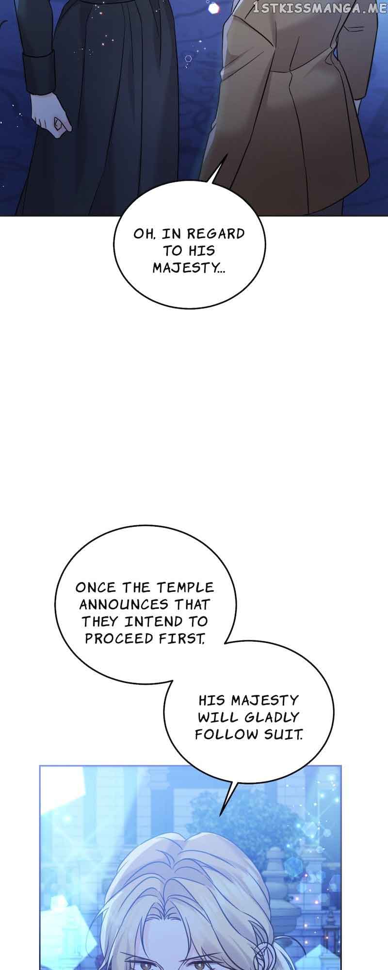 Saving The Villain Who Was Abandoned By The Female Lead Chapter 85 289 63
