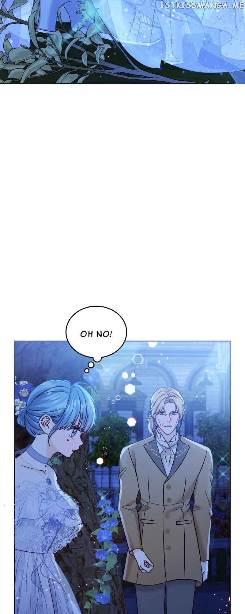 Saving The Villain Who Was Abandoned By The Female Lead Chapter 85 292 66