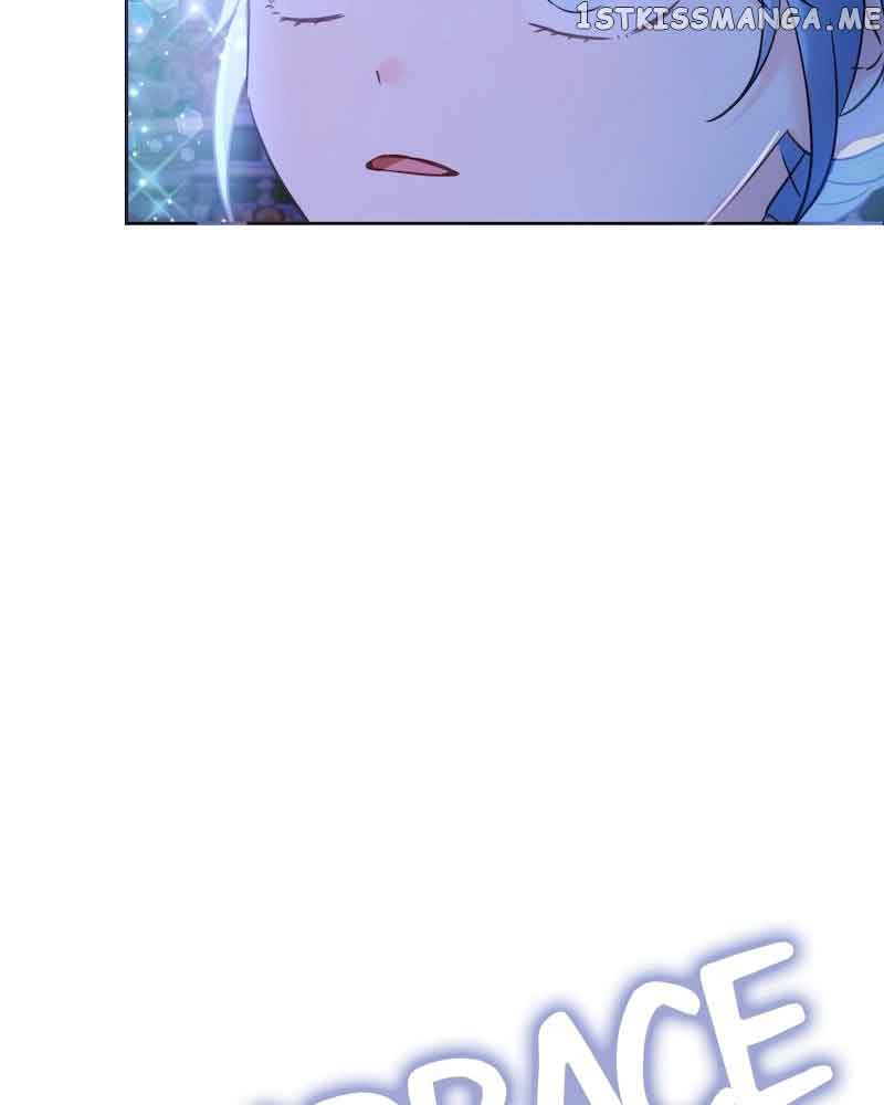 Saving The Villain Who Was Abandoned By The Female Lead Chapter 85 296 70