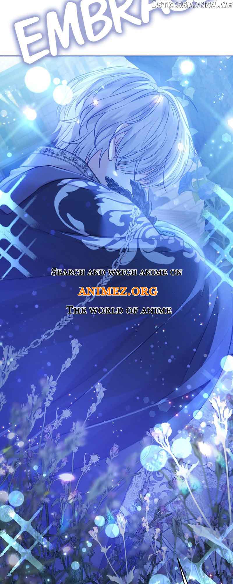 Saving The Villain Who Was Abandoned By The Female Lead Chapter 85 297 71