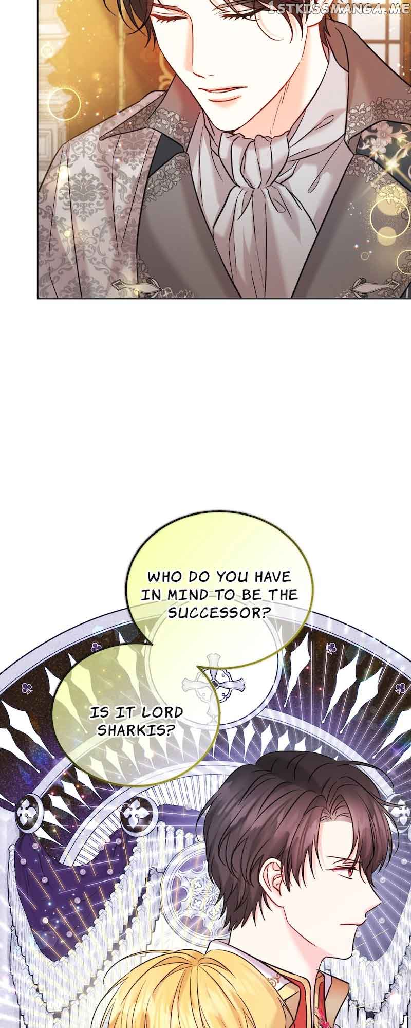 56