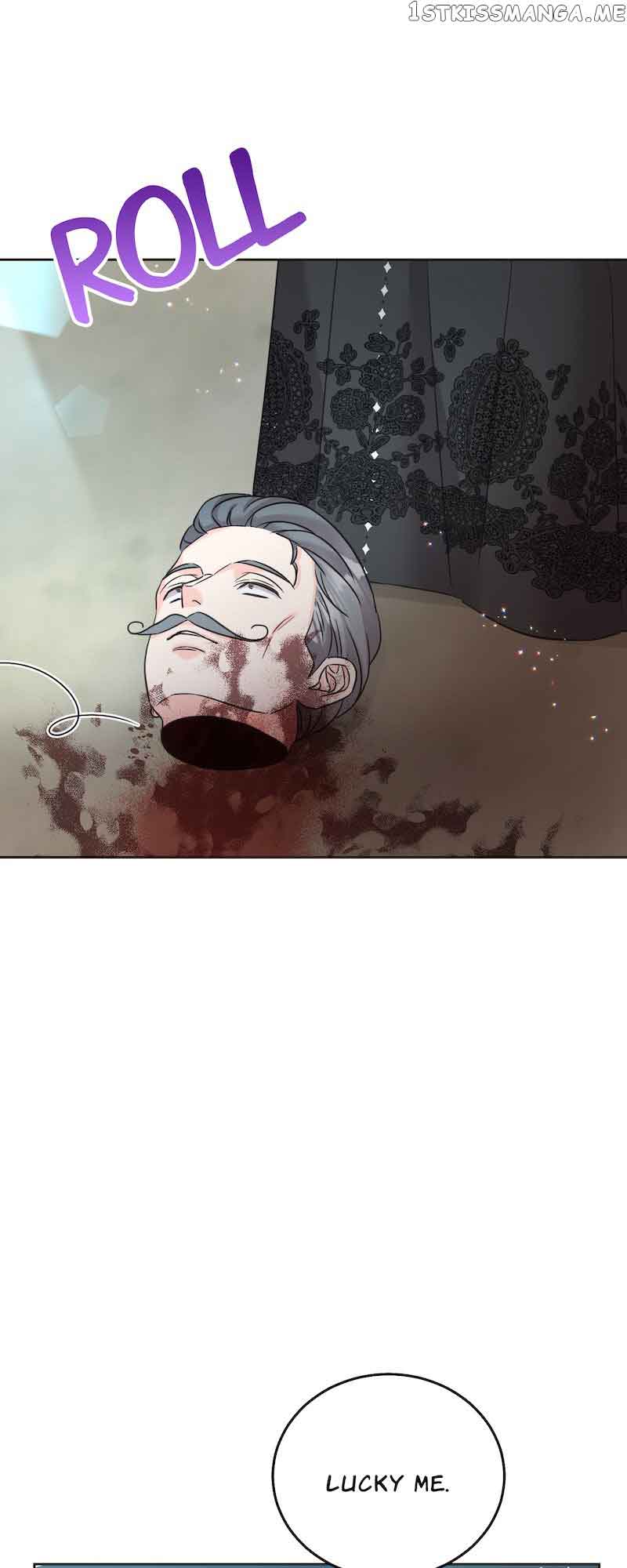 52