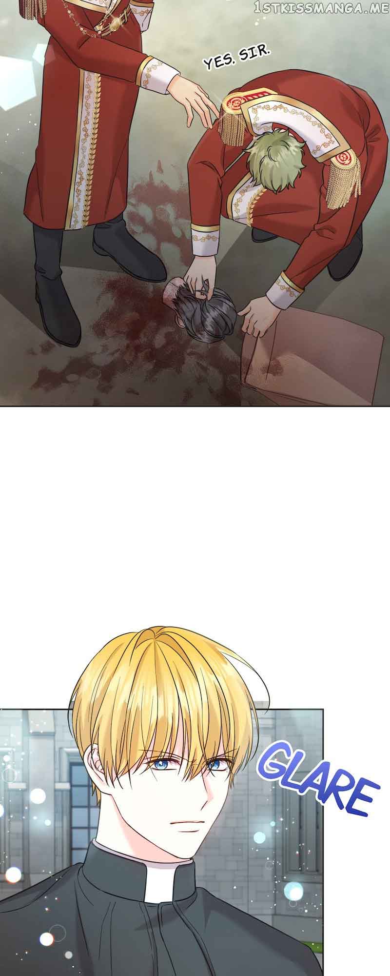 57