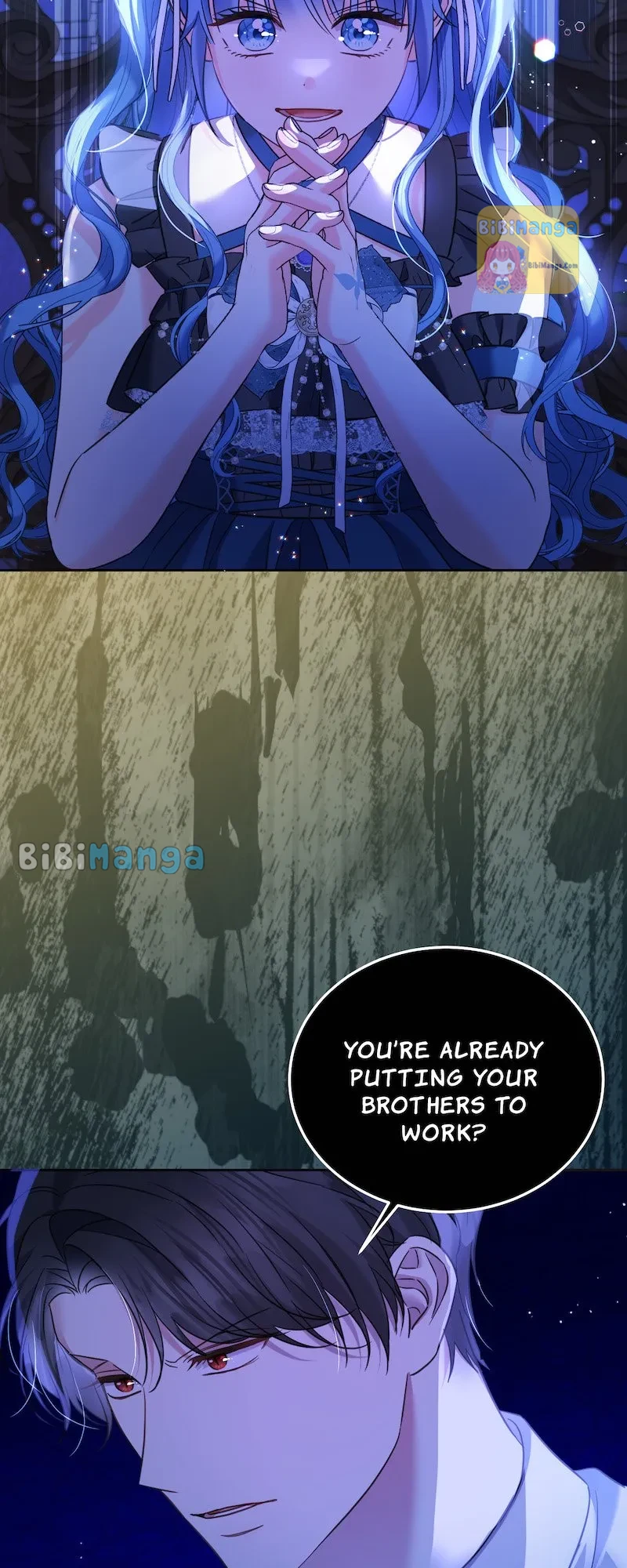 57