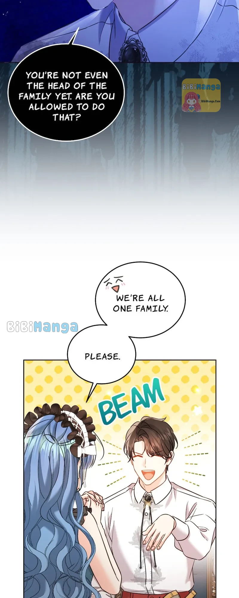 58
