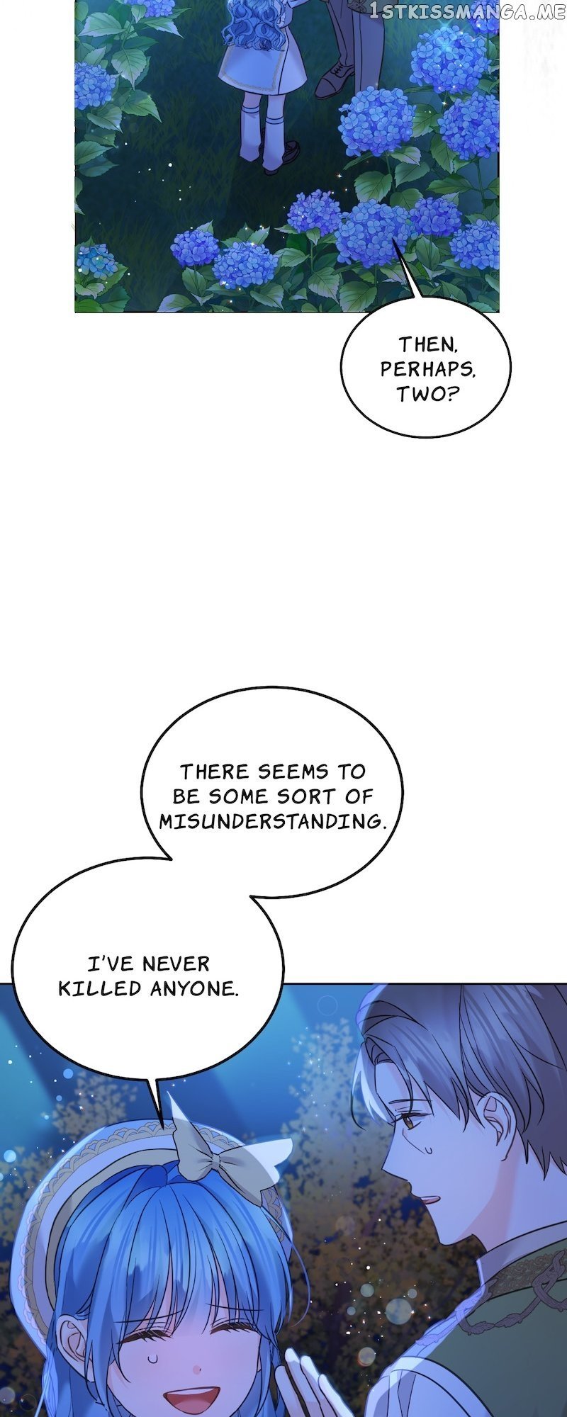 018