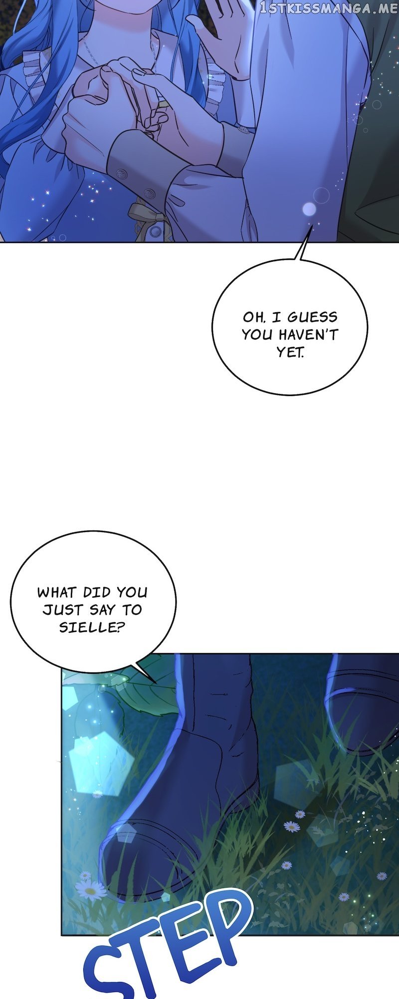 019