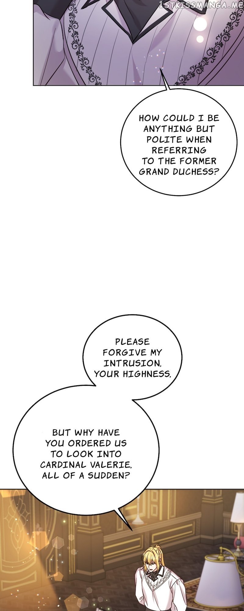 056
