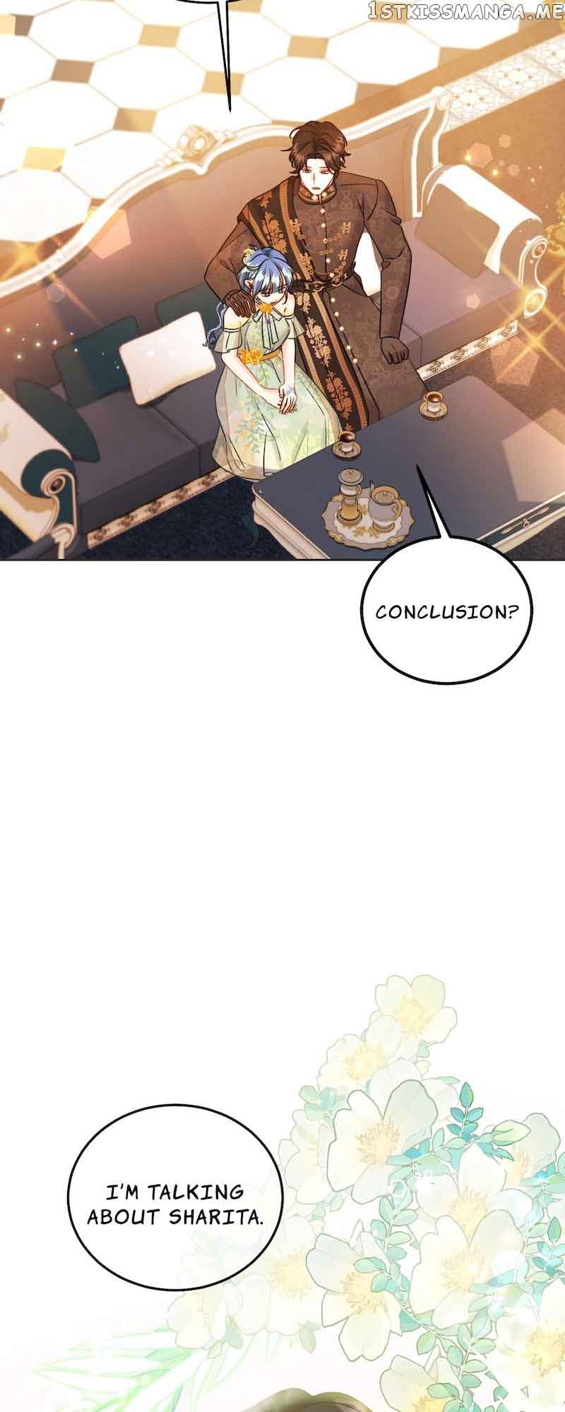 54