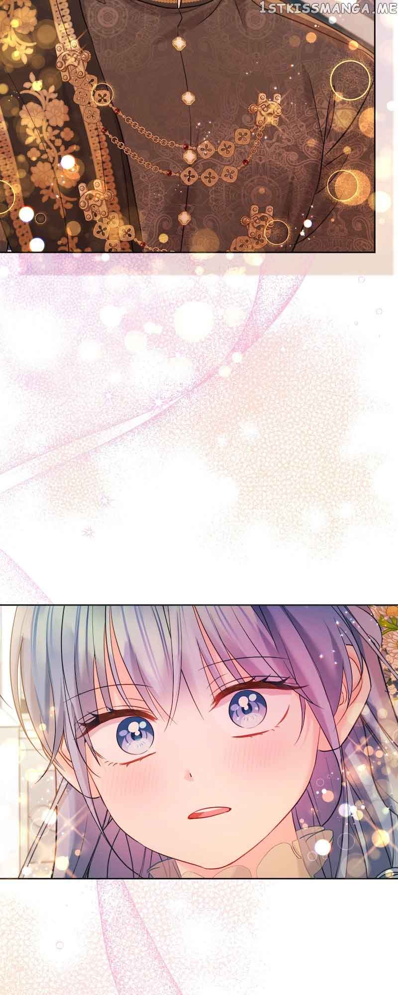 63