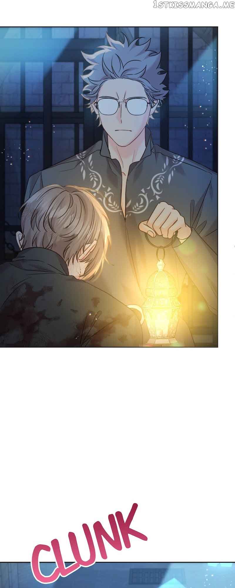 44