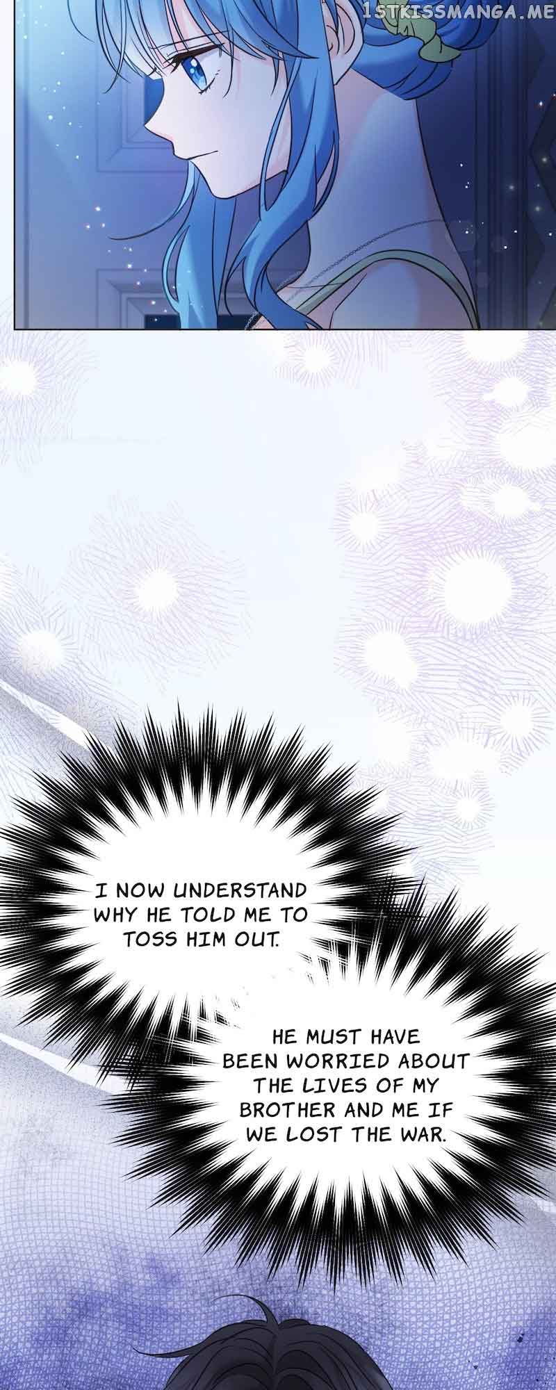 60