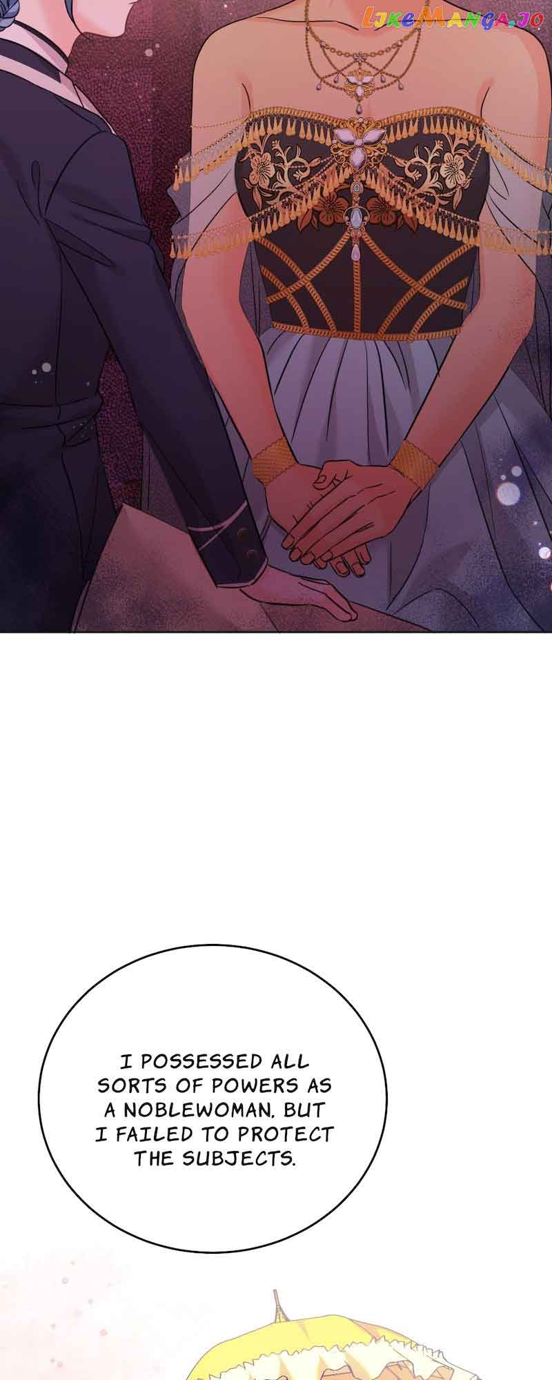 67