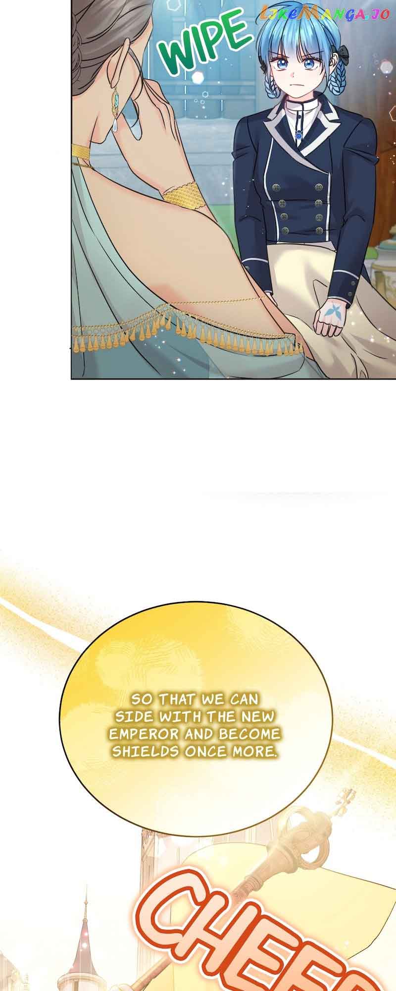 72