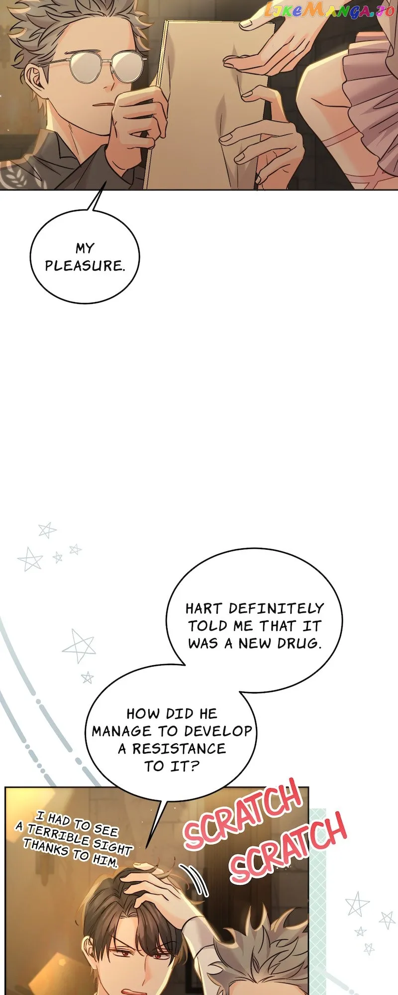 34