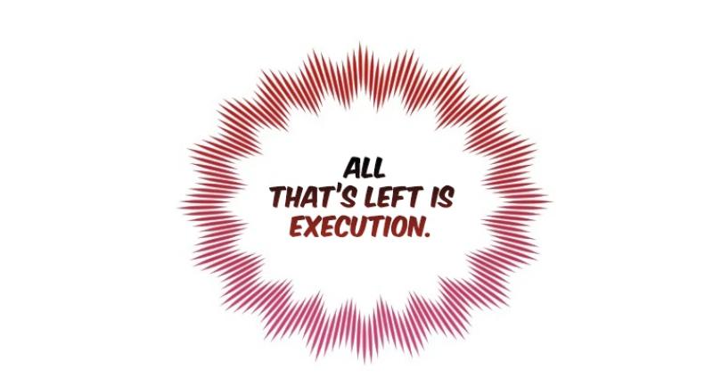 The Reason for Avoiding Him, the Perfect One Chapter 11 196 ch 11 45