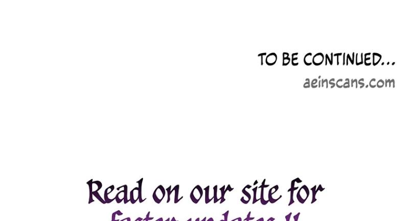 The Reason for Avoiding Him, the Perfect One Chapter 11 198 ch 11 47