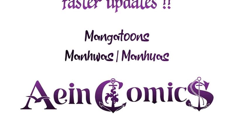 The Reason for Avoiding Him, the Perfect One Chapter 11 199 ch 11 48