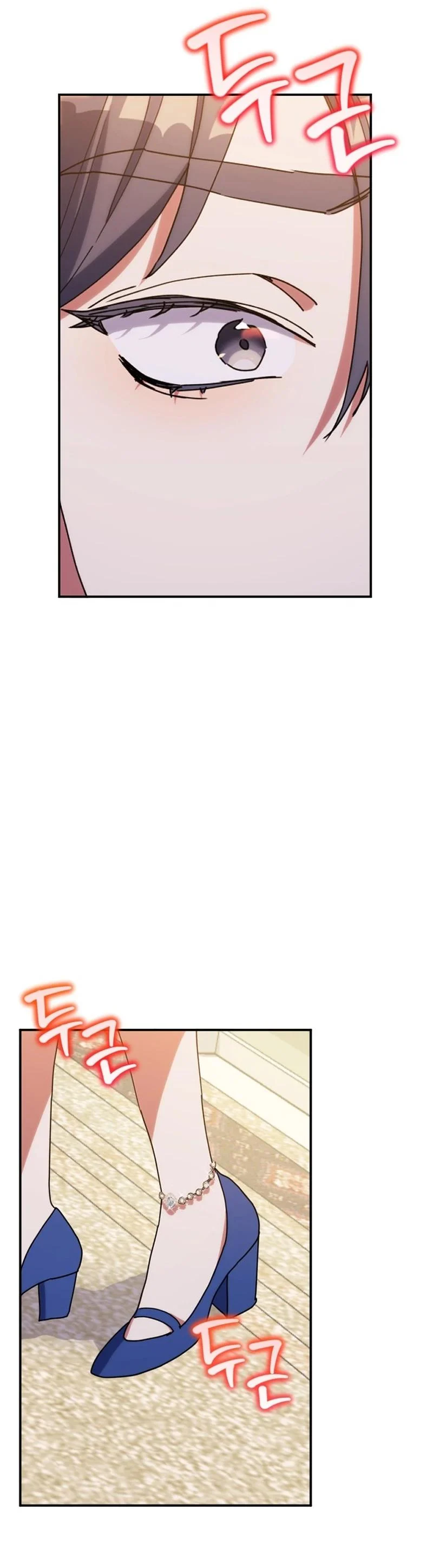 The Reason for Avoiding Him, the Perfect One Chapter 12 140 ch 12 13