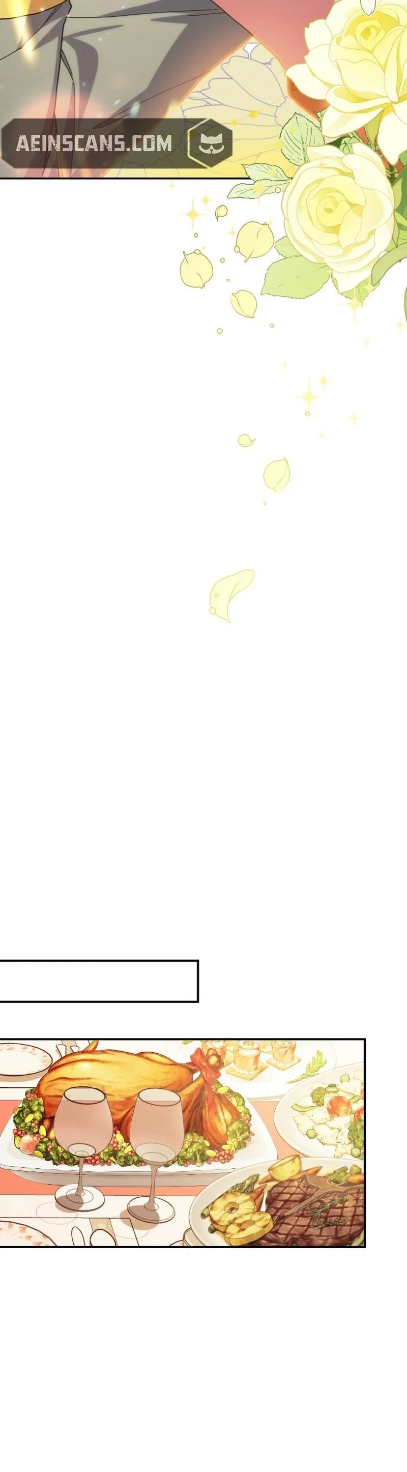 The Reason for Avoiding Him, the Perfect One Chapter 12 143 ch 12 16