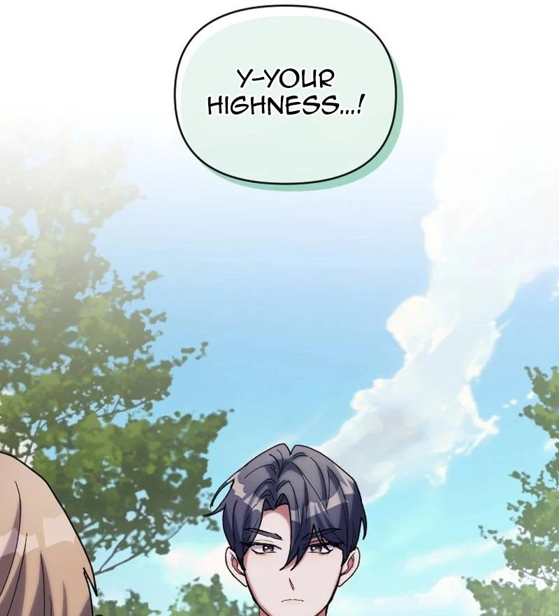 The Reason for Avoiding Him, the Perfect One Chapter 12 164 ch 12 37