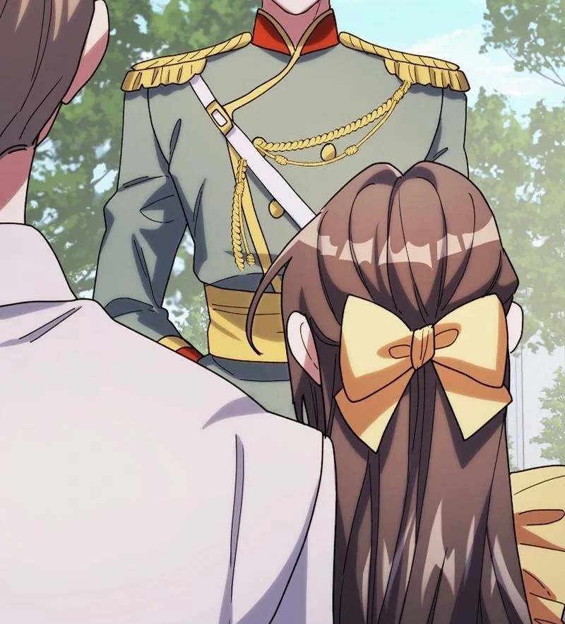 The Reason for Avoiding Him, the Perfect One Chapter 12 165 ch 12 38