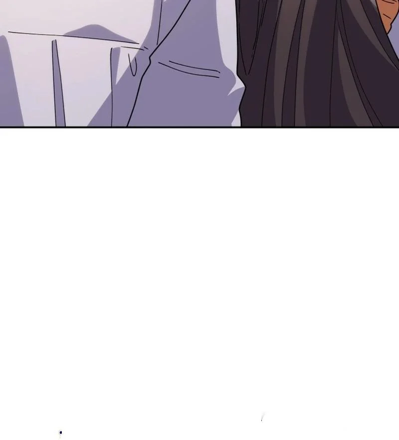 The Reason for Avoiding Him, the Perfect One Chapter 12 166 ch 12 39