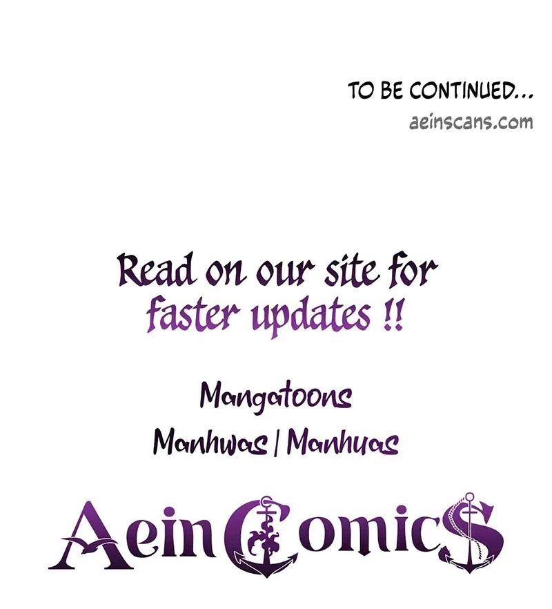 The Reason for Avoiding Him, the Perfect One Chapter 12 167 ch 12 40